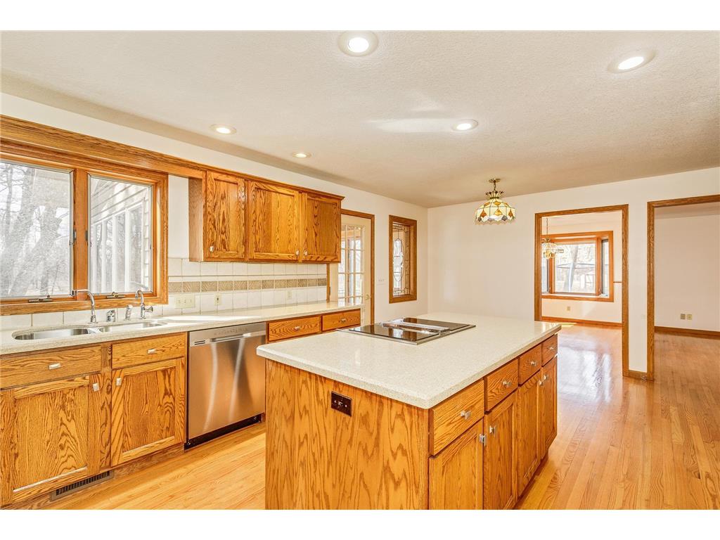 11658 Meadow Lane NE Blaine MN 55449 6818994 image5