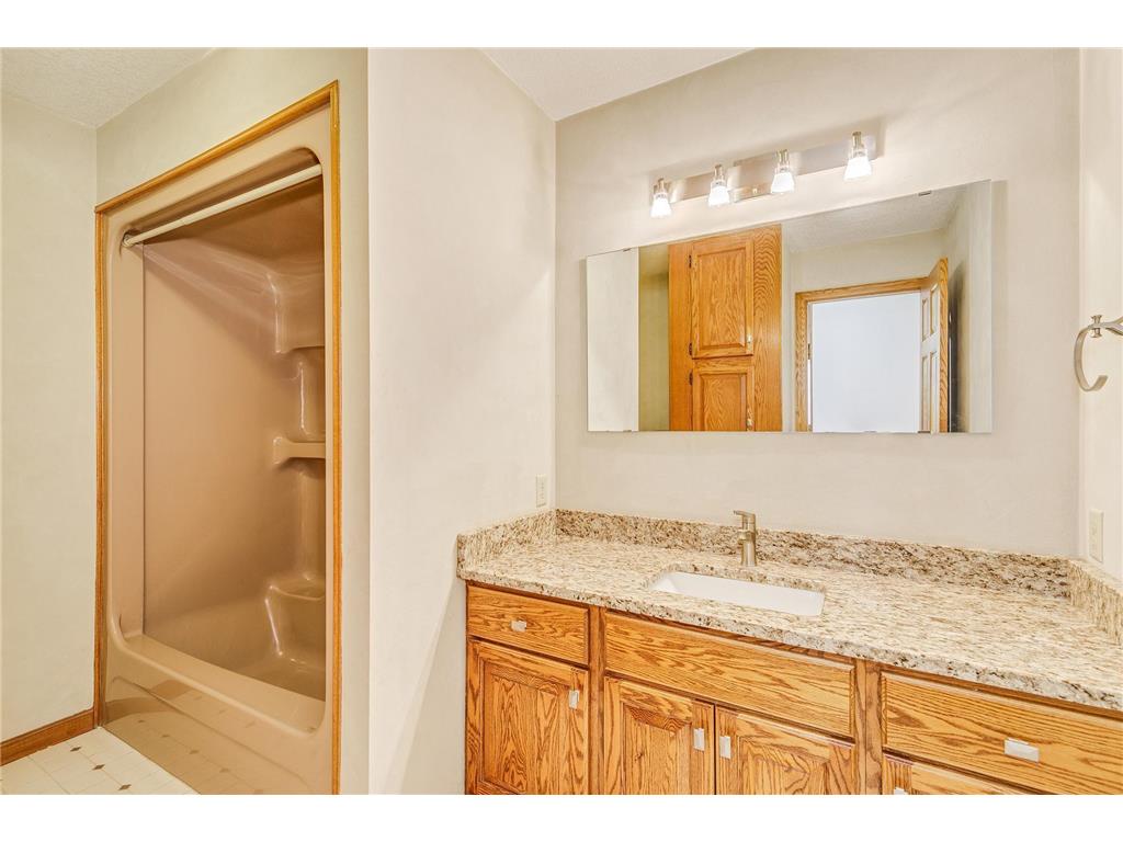 11658 Meadow Lane NE Blaine MN 55449 6818994 image6