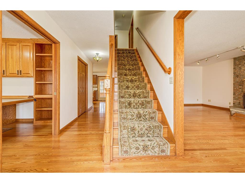 11658 Meadow Lane NE Blaine MN 55449 6818994 image7