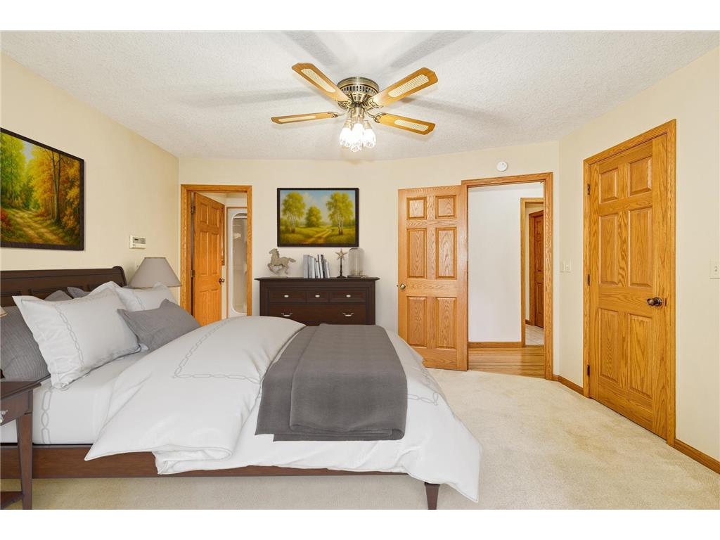 11658 Meadow Lane NE Blaine MN 55449 6818994 image8