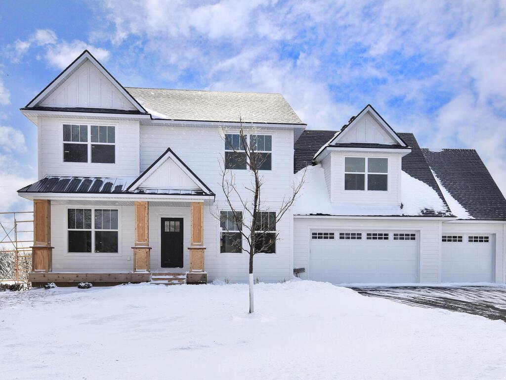 11659 E Laketowne Drive, Albertville, MN, 55301 MLS 6125127 Edina