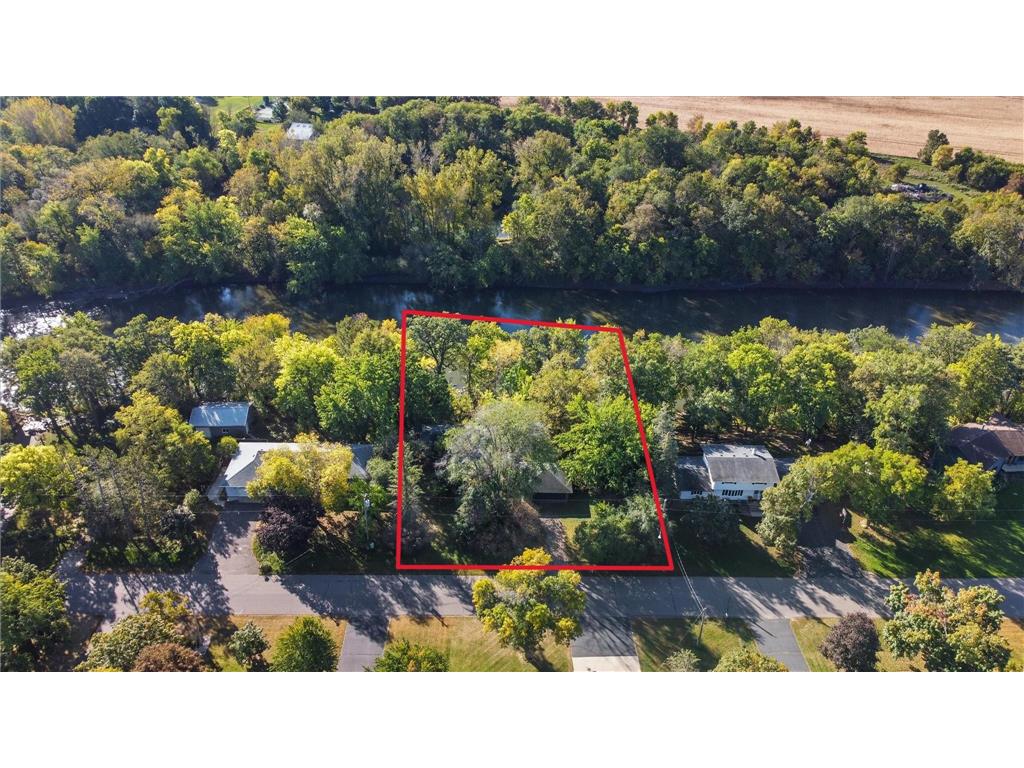 11659 Riverview Road NE Hanover MN 55341 - North Fork Crow River 6608372 image1