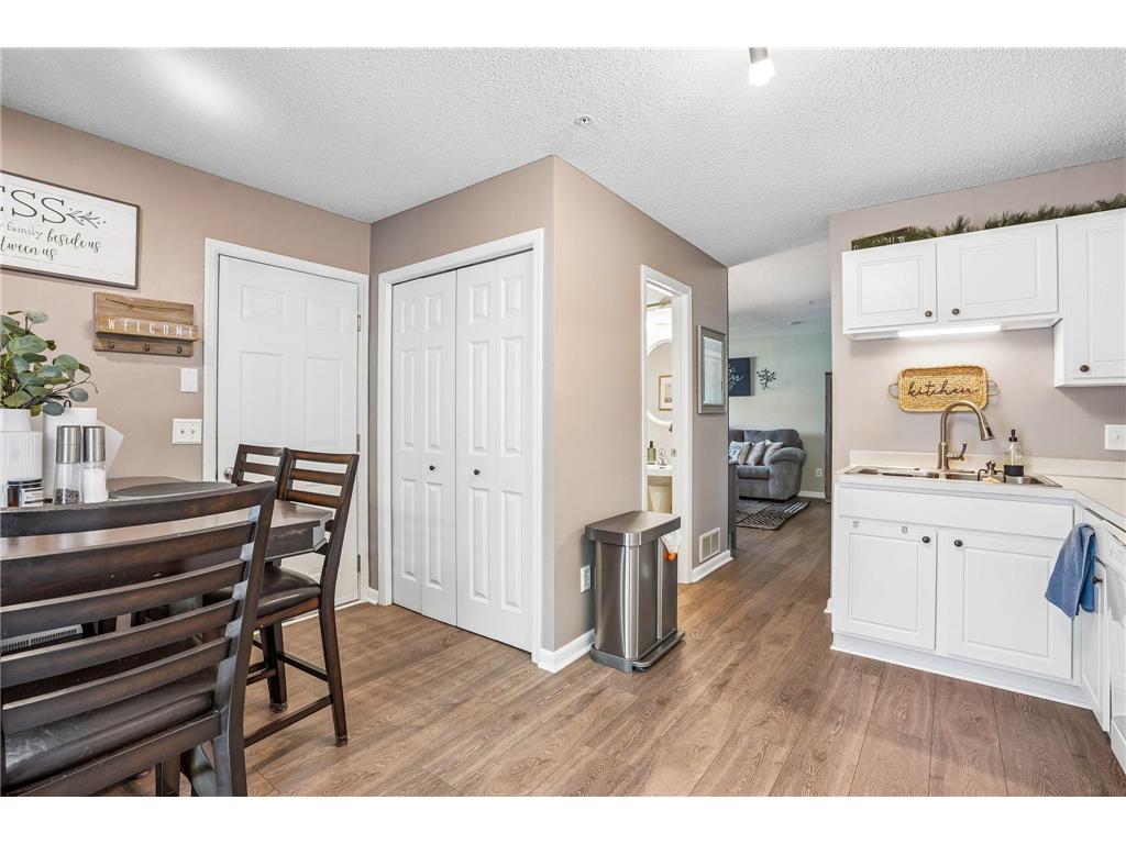 1166 100th Drive NE #A Blaine MN 55434 7075176 image10