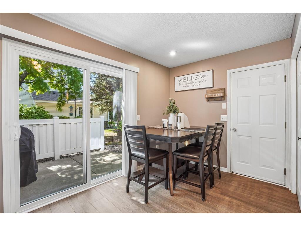 1166 100th Drive NE #A Blaine MN 55434 7075176 image11