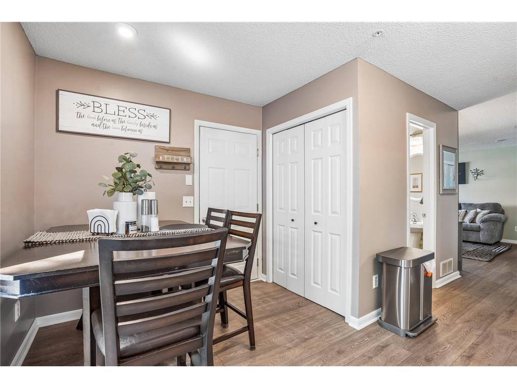 1166 100th Drive NE #A Blaine MN 55434 7075176 image12