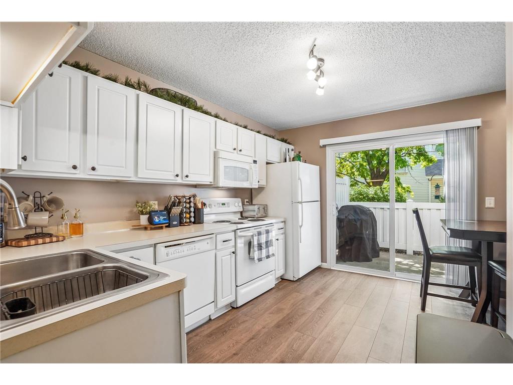 1166 100th Drive NE #A Blaine MN 55434 7075176 image13