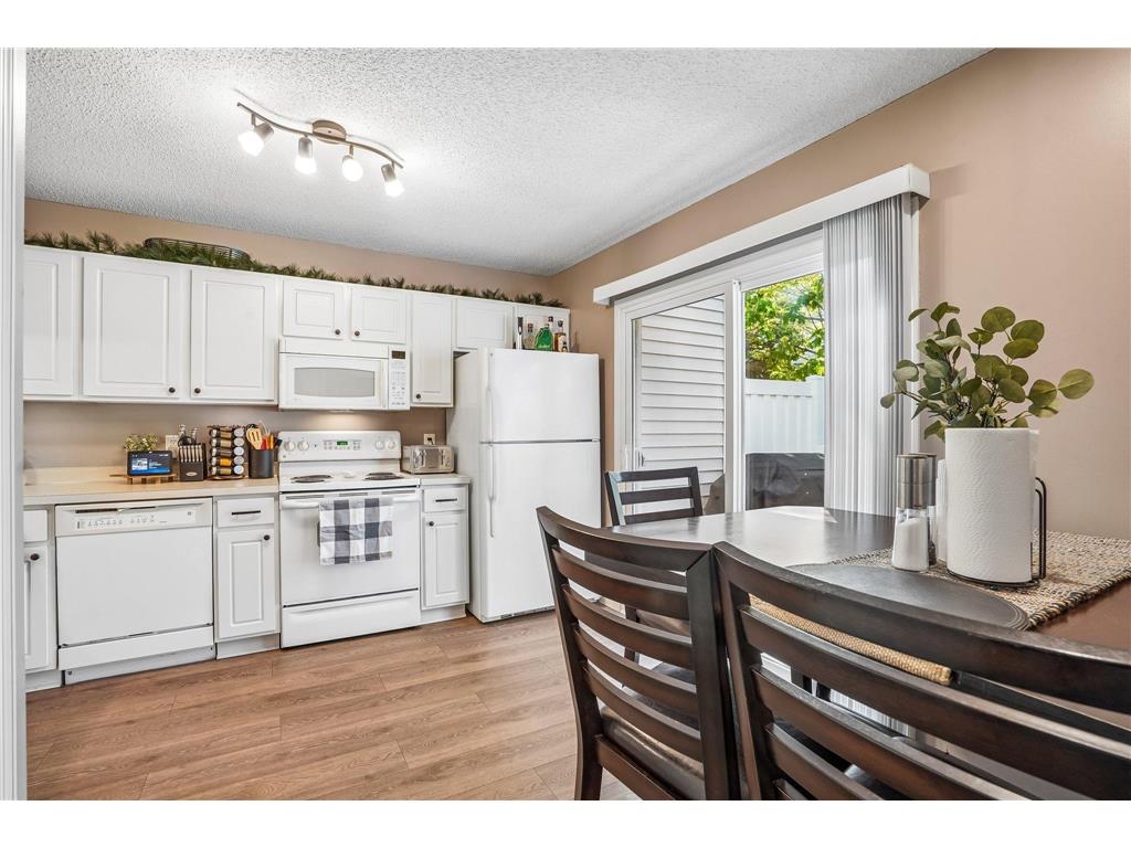 1166 100th Drive NE #A Blaine MN 55434 7075176 image14