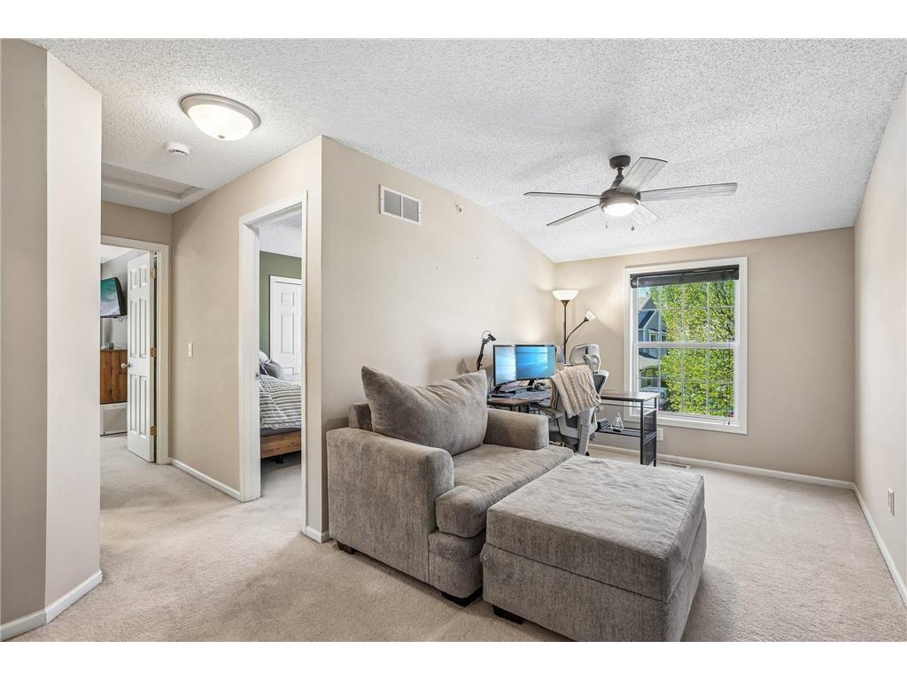 1166 100th Drive NE #A Blaine MN 55434 7075176 image15
