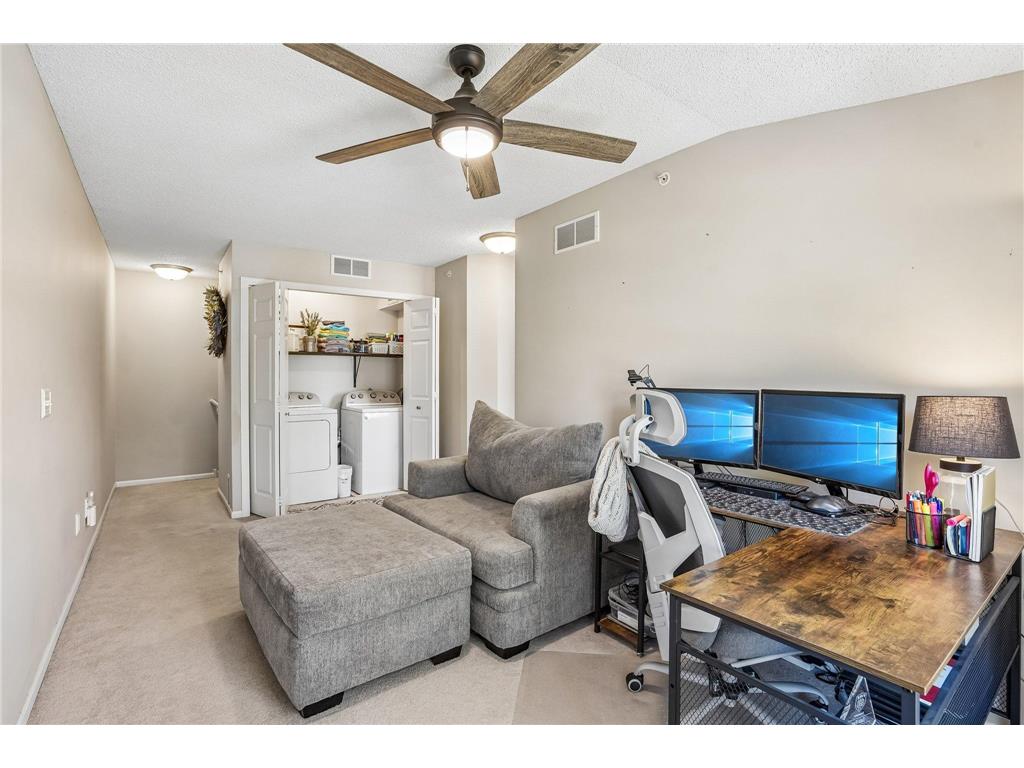1166 100th Drive NE #A Blaine MN 55434 7075176 image16