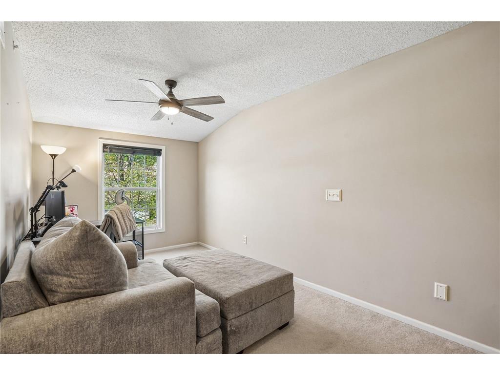 1166 100th Drive NE #A Blaine MN 55434 7075176 image17