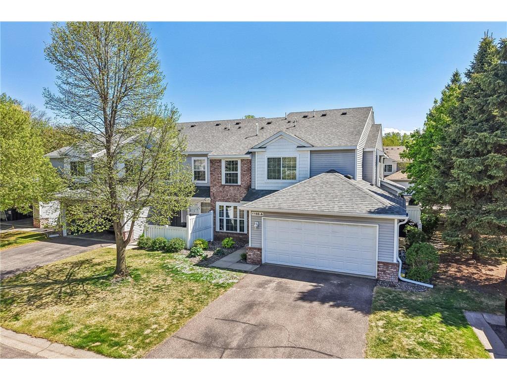 1166 100th Drive NE #A Blaine MN 55434 7075176 image2