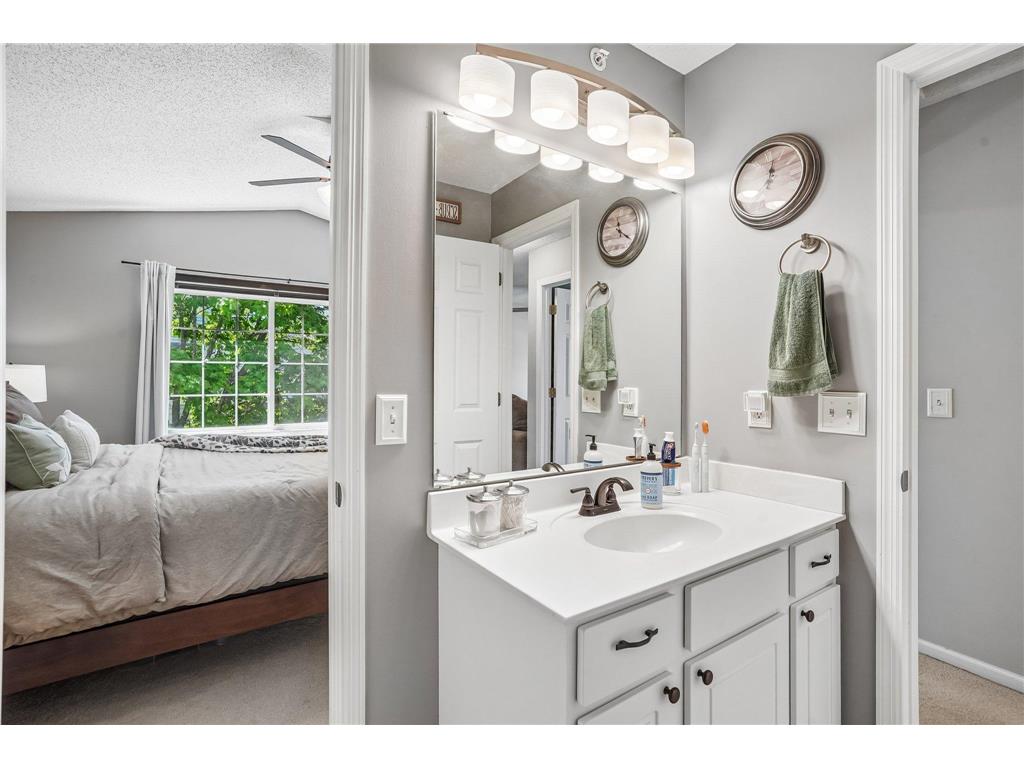 1166 100th Drive NE #A Blaine MN 55434 7075176 image20