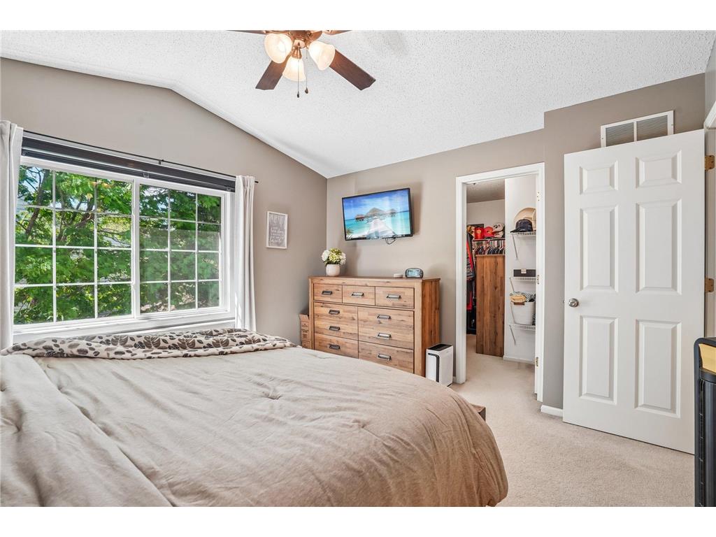 1166 100th Drive NE #A Blaine MN 55434 7075176 image21