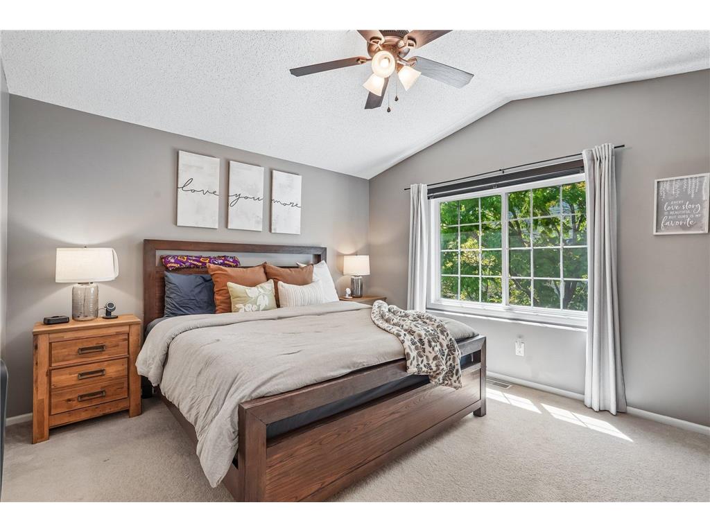 1166 100th Drive NE #A Blaine MN 55434 7075176 image22