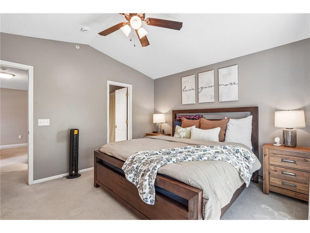 1166 100th Drive NE #A Blaine MN 55434 7075176 image23