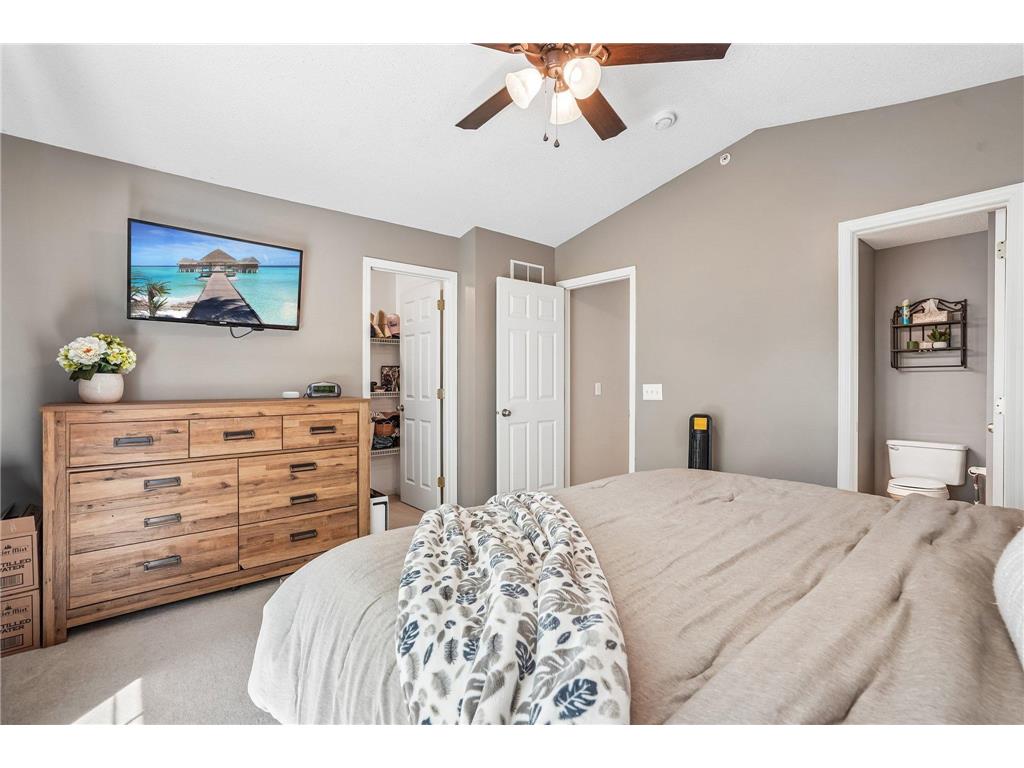 1166 100th Drive NE #A Blaine MN 55434 7075176 image24