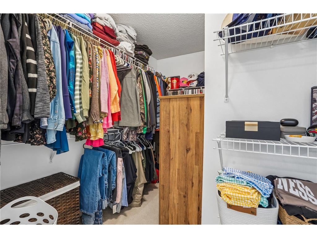 1166 100th Drive NE #A Blaine MN 55434 7075176 image25