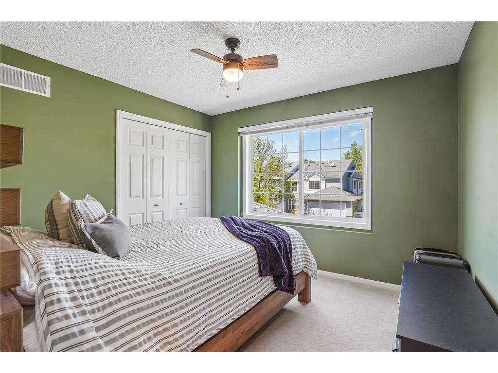 1166 100th Drive NE #A Blaine MN 55434 7075176 image26