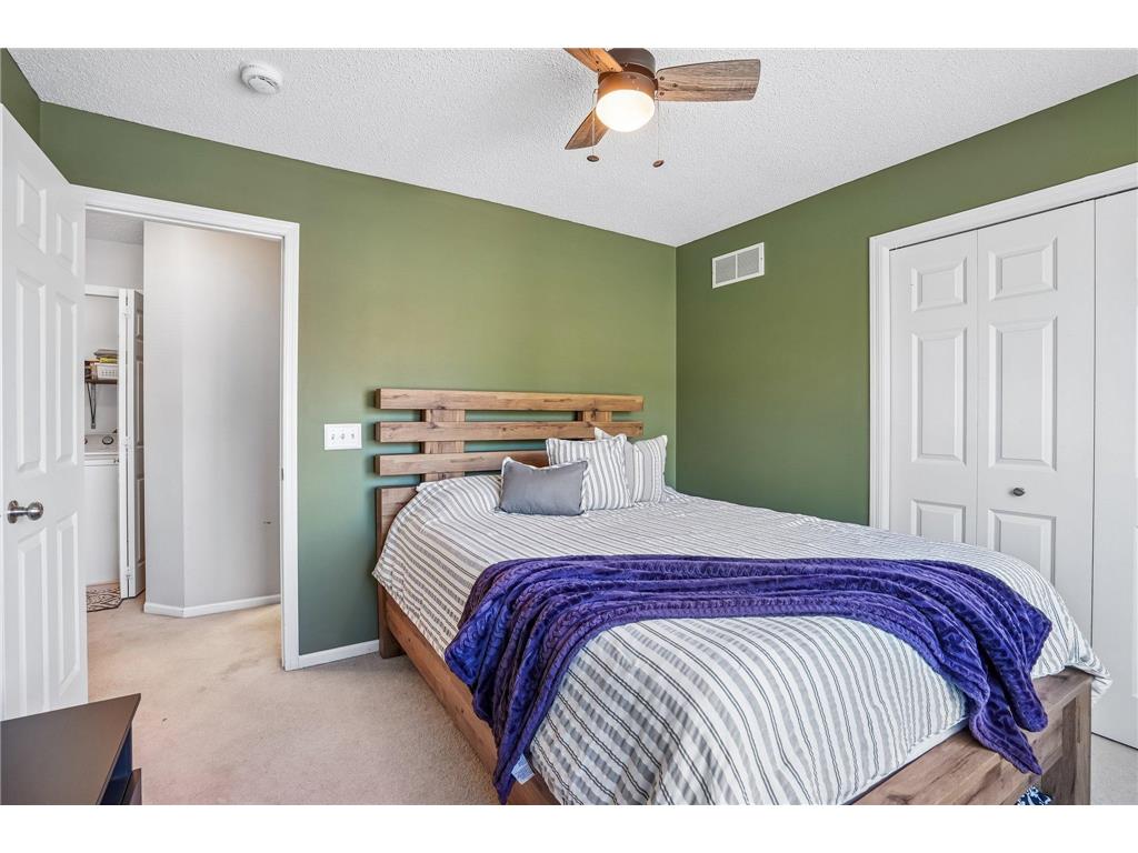 1166 100th Drive NE #A Blaine MN 55434 7075176 image27