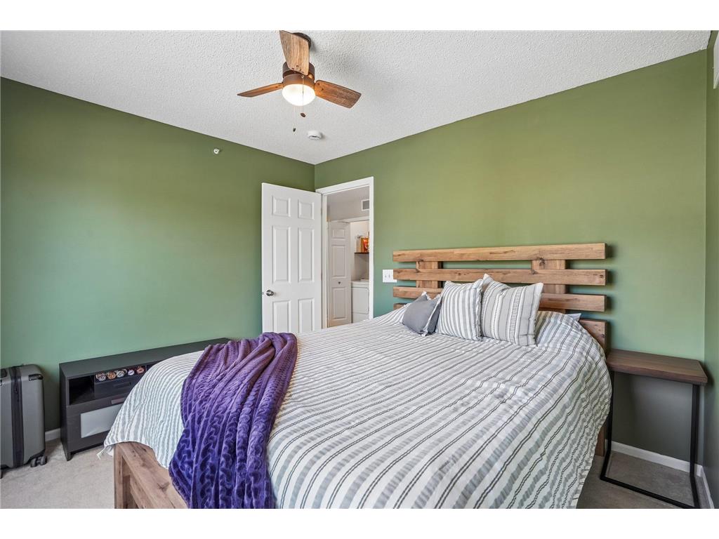 1166 100th Drive NE #A Blaine MN 55434 7075176 image28