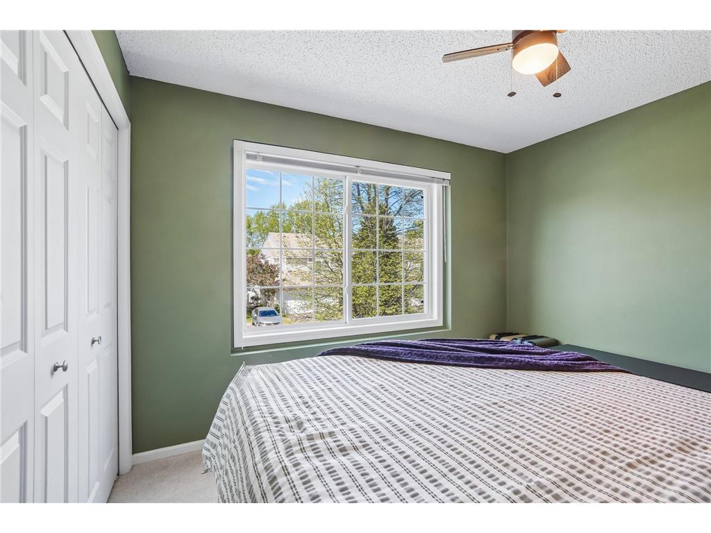 1166 100th Drive NE #A Blaine MN 55434 7075176 image29