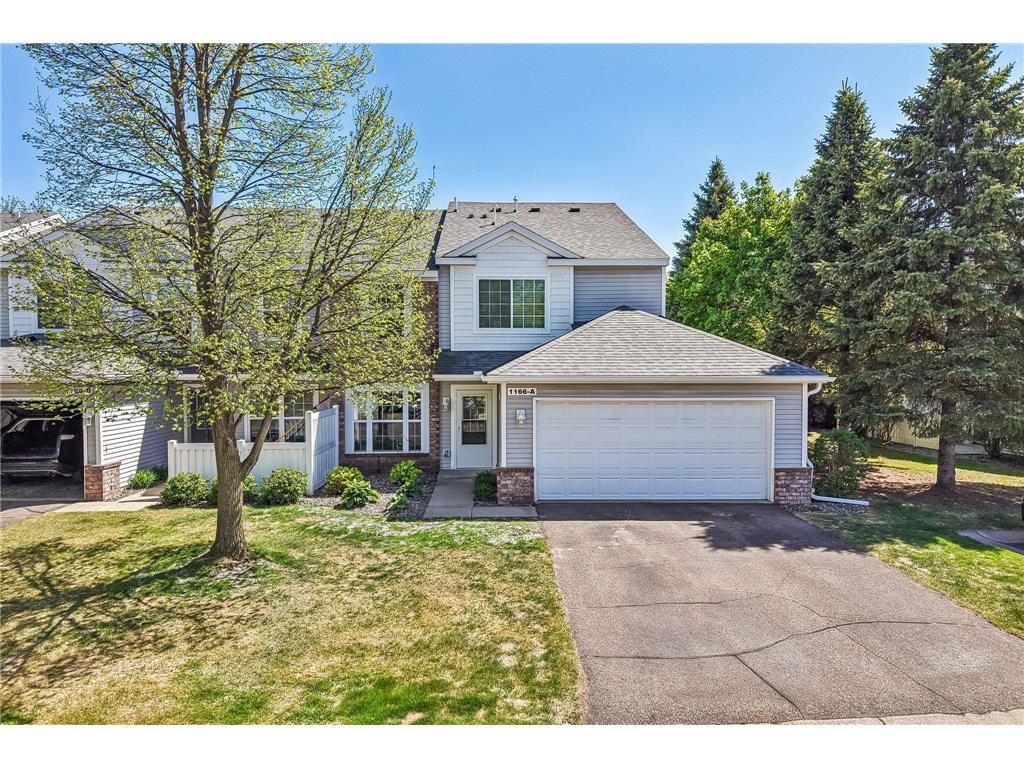 1166 100th Drive NE #A Blaine MN 55434 7075176 image3