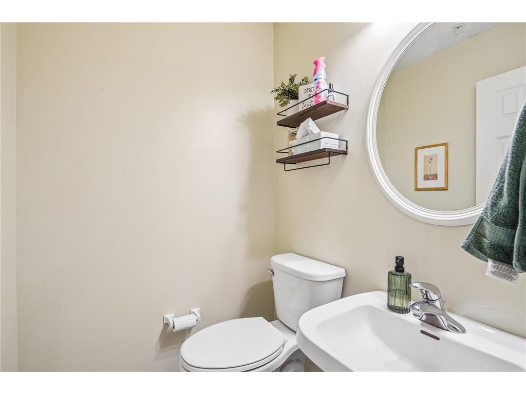 1166 100th Drive NE #A Blaine MN 55434 7075176 image30