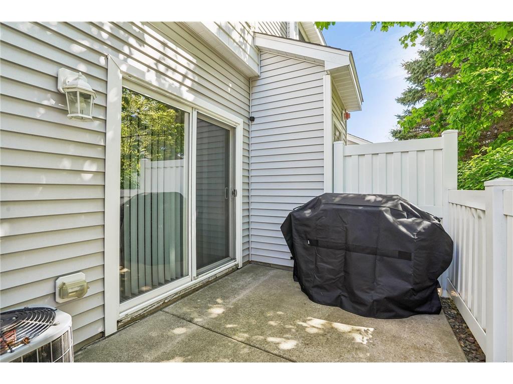 1166 100th Drive NE #A Blaine MN 55434 7075176 image31