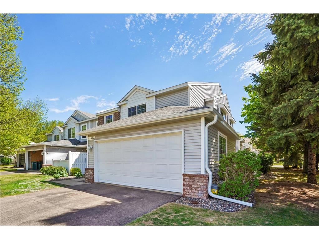 1166 100th Drive NE #A Blaine MN 55434 7075176 image33