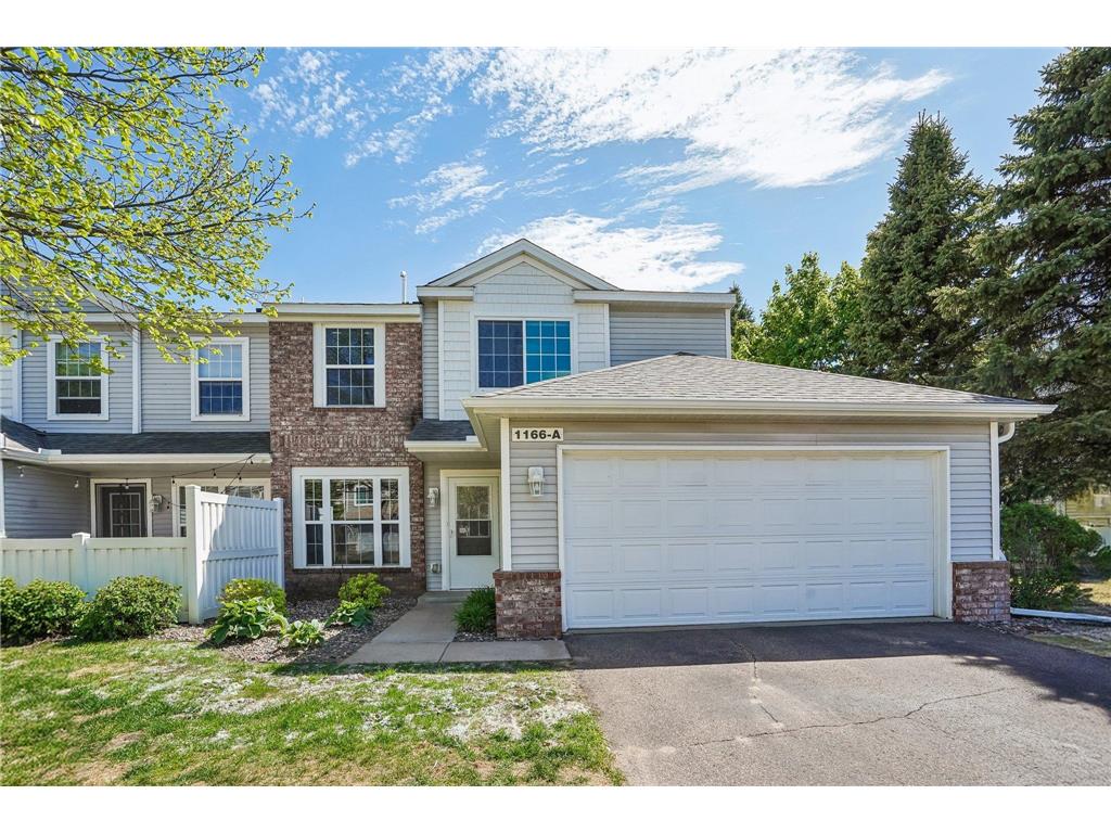 1166 100th Drive NE #A Blaine MN 55434 7075176 image34