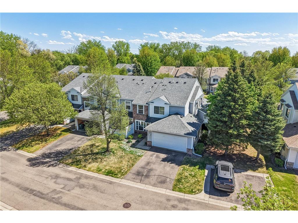 1166 100th Drive NE #A Blaine MN 55434 7075176 image35