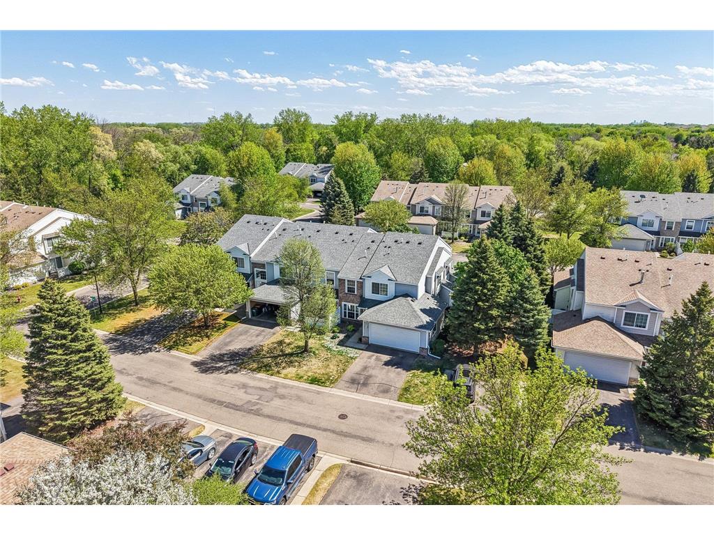 1166 100th Drive NE #A Blaine MN 55434 7075176 image36