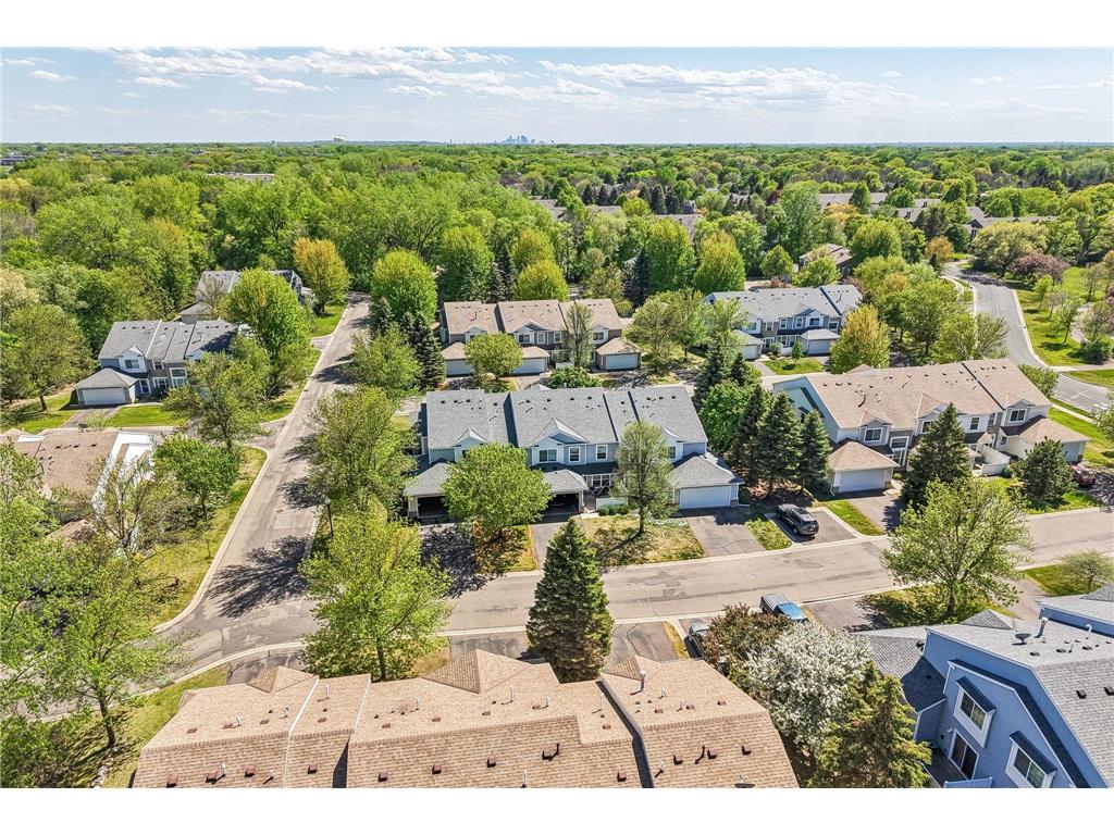 1166 100th Drive NE #A Blaine MN 55434 7075176 image37