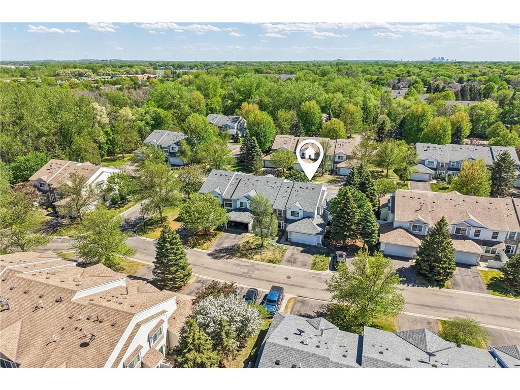 1166 100th Drive NE #A Blaine MN 55434 7075176 image38