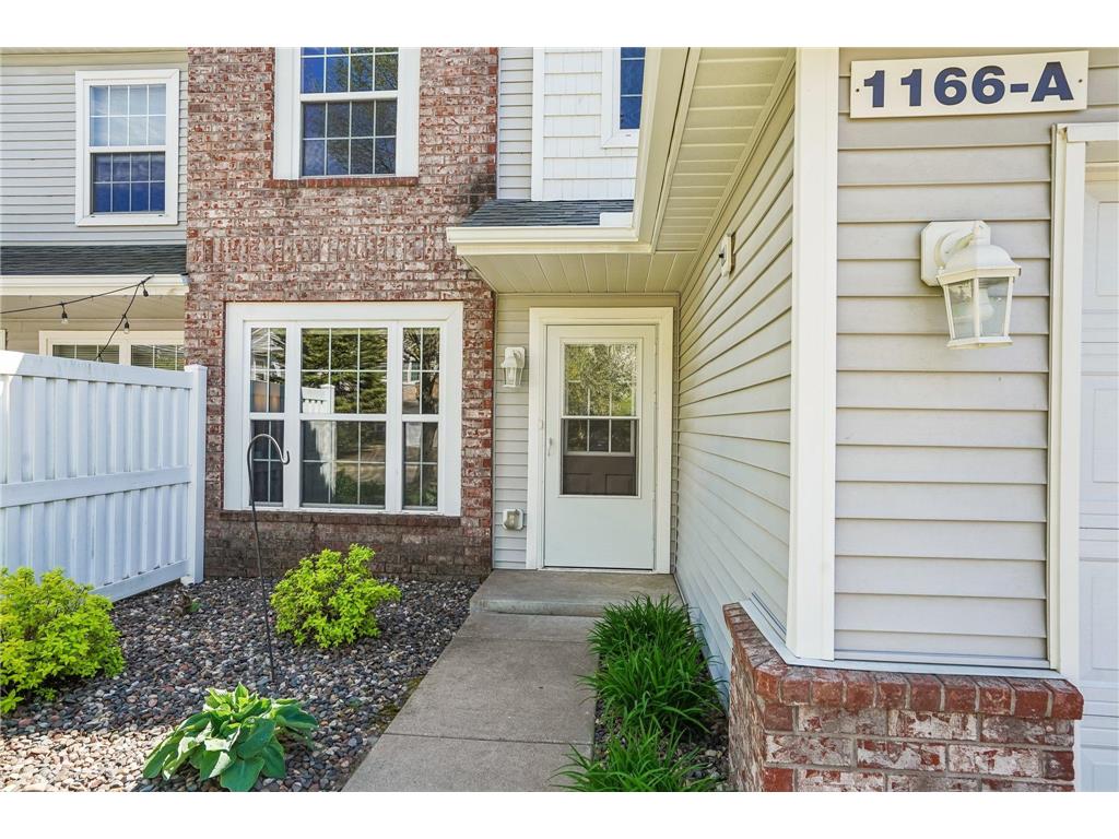 1166 100th Drive NE #A Blaine MN 55434 7075176 image4