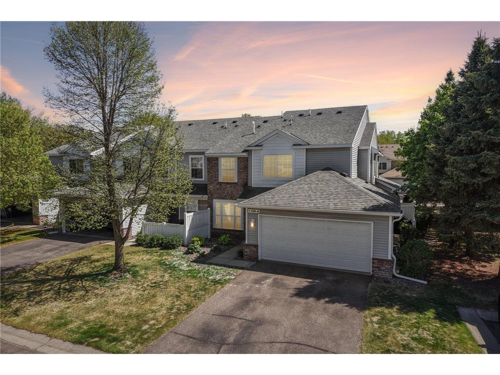 1166 100th Drive NE #A Blaine MN 55434 7075176 image40