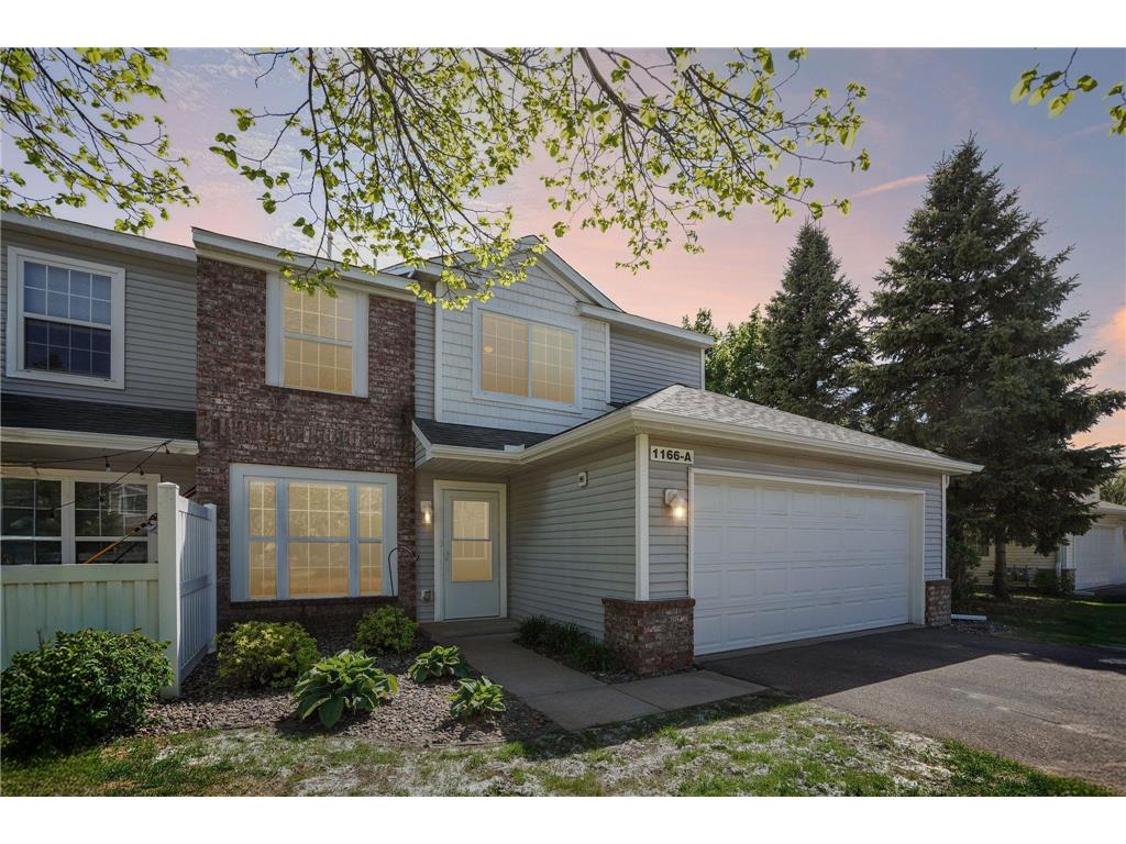 1166 100th Drive NE #A Blaine MN 55434 7075176 image41