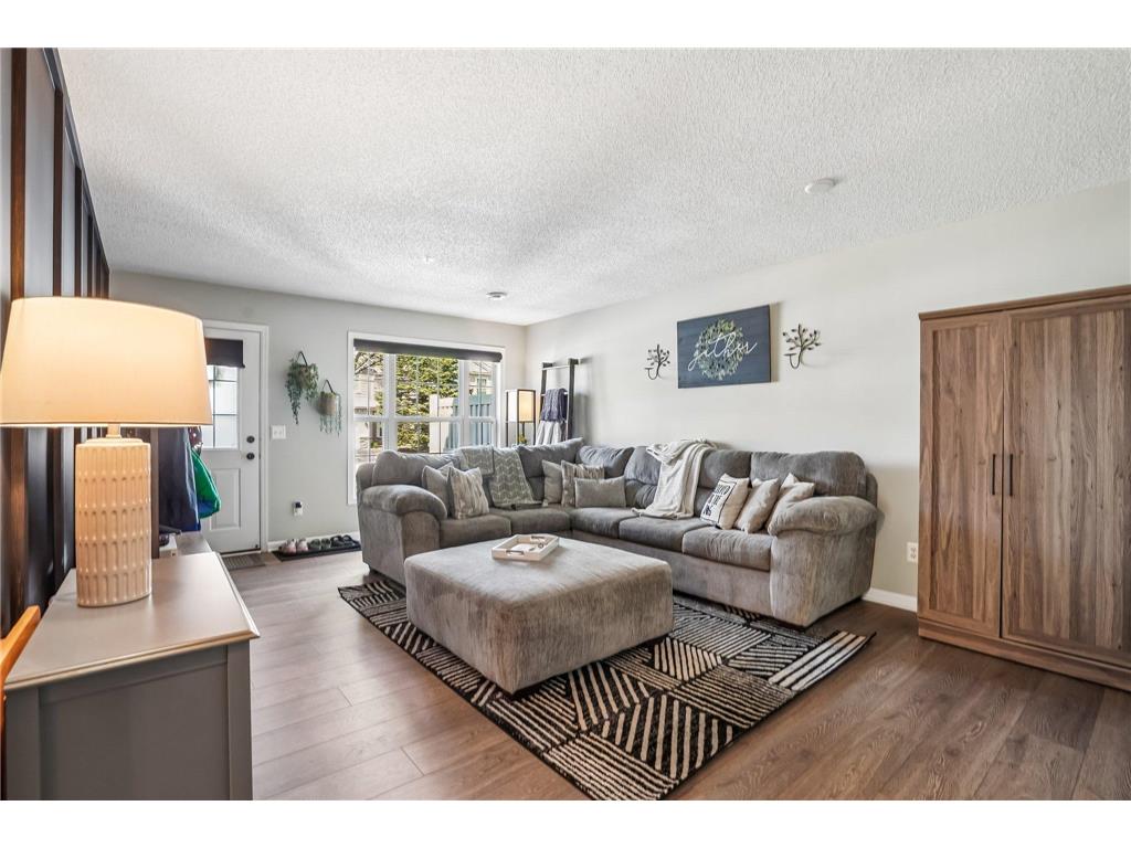 1166 100th Drive NE #A Blaine MN 55434 7075176 image6