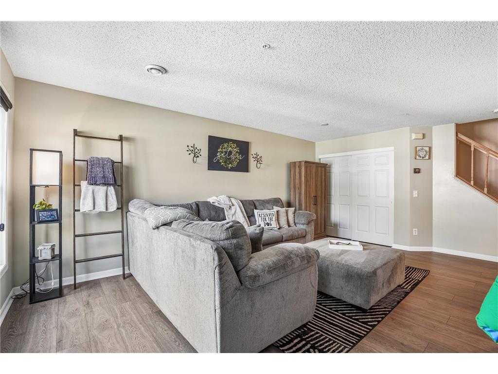1166 100th Drive NE #A Blaine MN 55434 7075176 image7
