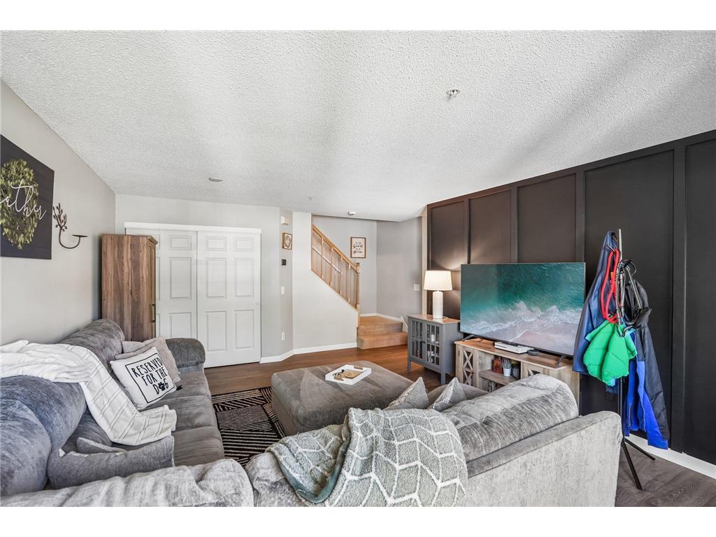 1166 100th Drive NE #A Blaine MN 55434 7075176 image8