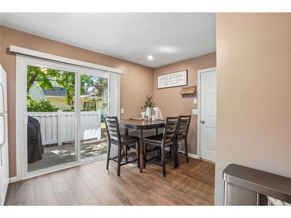 1166 100th Drive NE #A Blaine MN 55434 7075176 image9