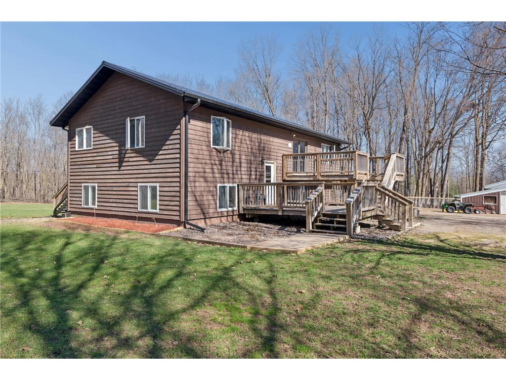 1166 315th Avenue Clam Falls WI 54837 7055925 image1