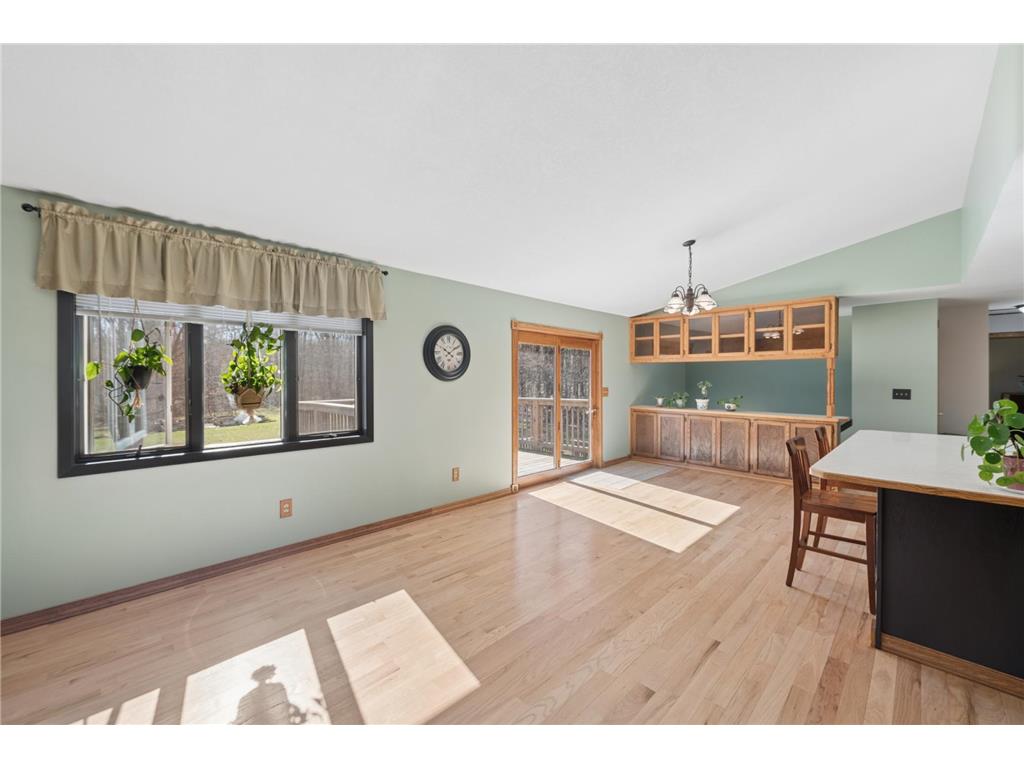 1166 315th Avenue Clam Falls WI 54837 7055925 image10