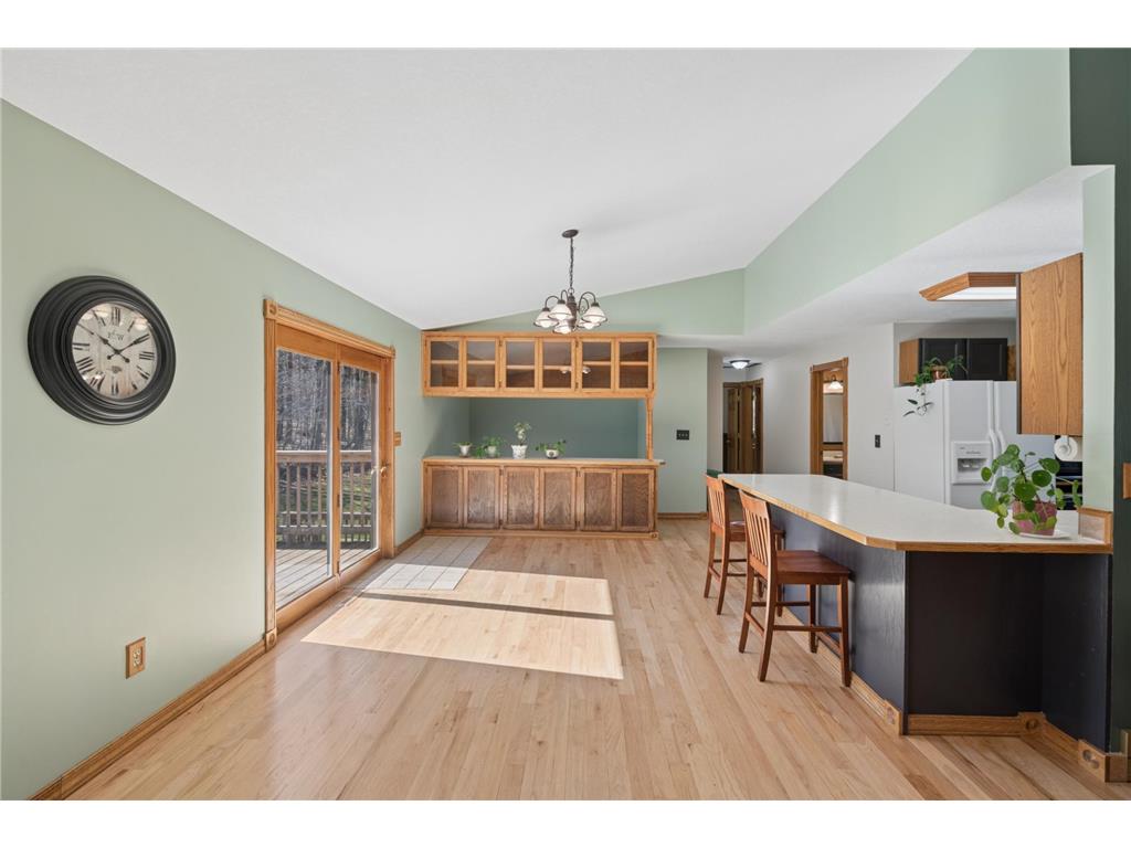 1166 315th Avenue Clam Falls WI 54837 7055925 image11