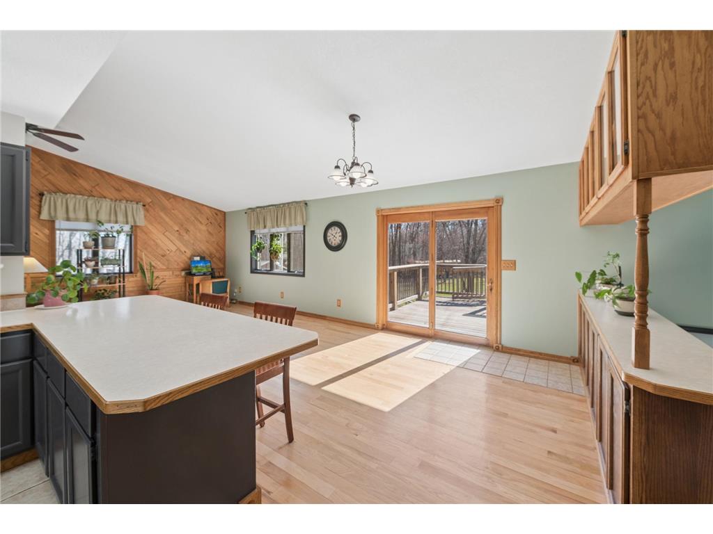 1166 315th Avenue Clam Falls WI 54837 7055925 image12