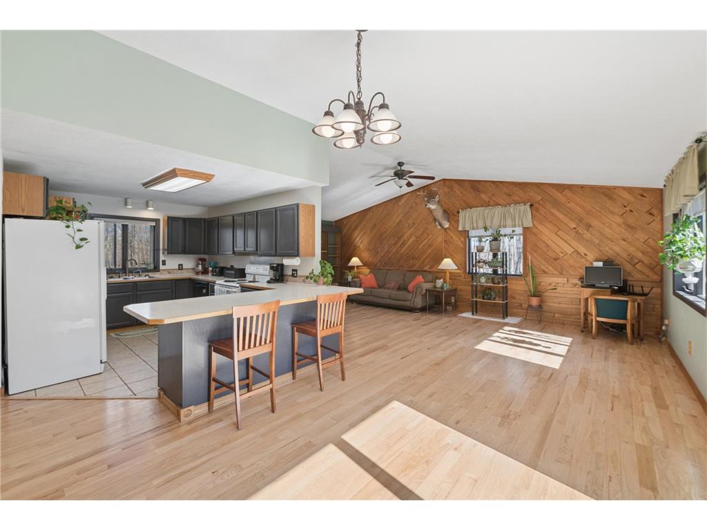 1166 315th Avenue Clam Falls WI 54837 7055925 image13