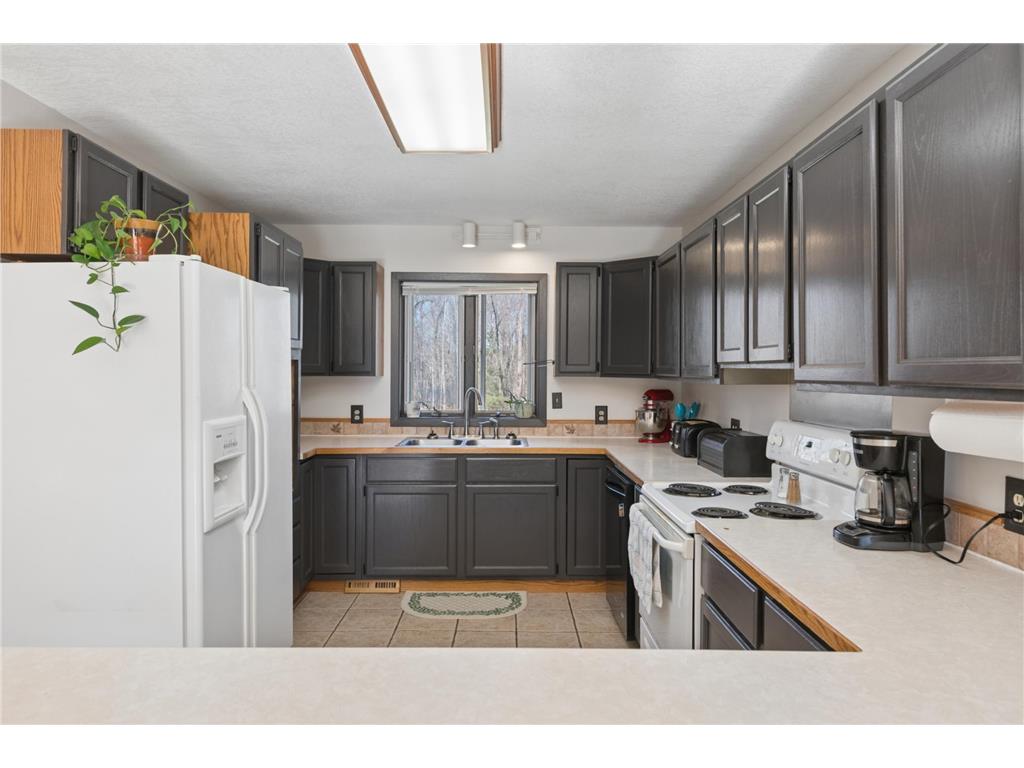 1166 315th Avenue Clam Falls WI 54837 7055925 image14