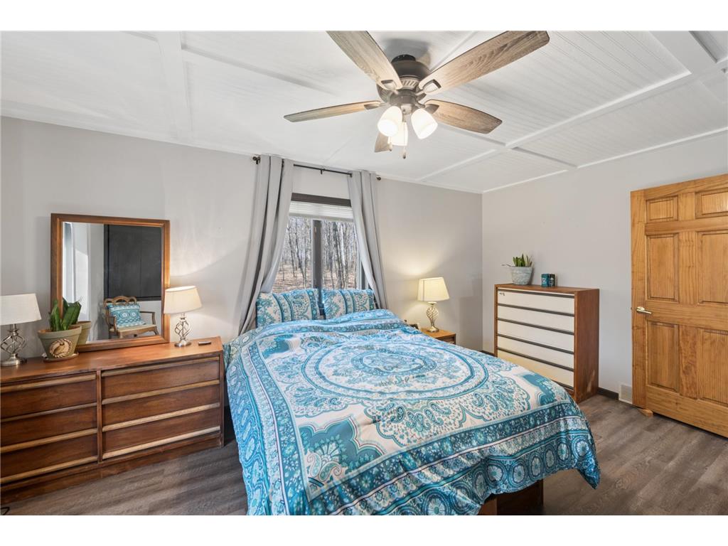 1166 315th Avenue Clam Falls WI 54837 7055925 image17