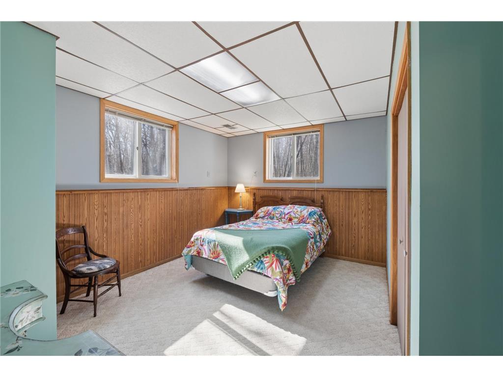 1166 315th Avenue Clam Falls WI 54837 7055925 image18