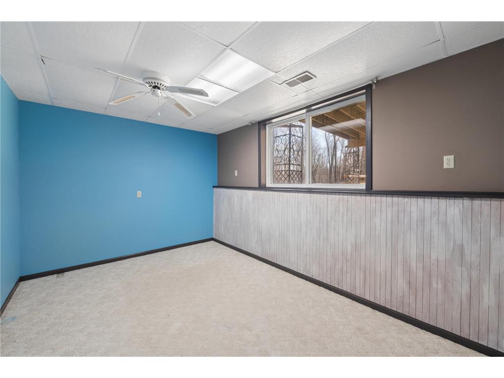 1166 315th Avenue Clam Falls WI 54837 7055925 image20
